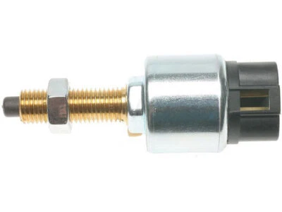 For 1991 Honda Civic Stop Light Switch SMP 19421ZVQH - Image 1 of 2