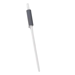 Paper Pickup Shaft Fits For Brother 8530DN 5595DN HL-5595DN HL-5590DN HL-5580D - Picture 1 of 4