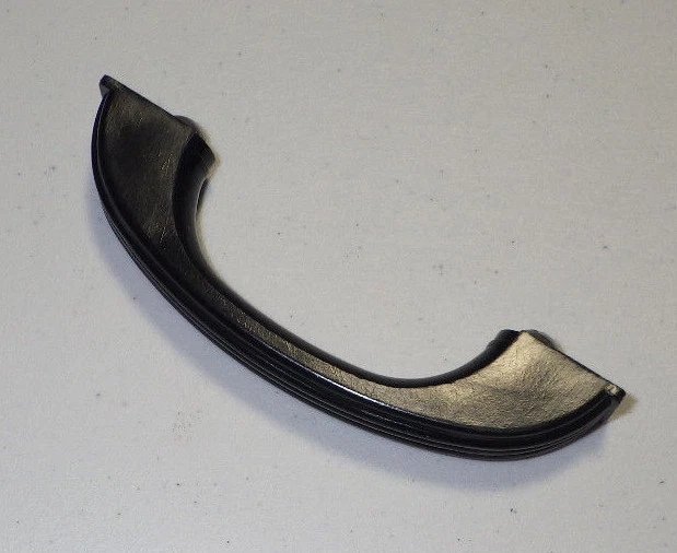 Lifetime Cookware Westbend Replacement Handle for Vintage Lids only - Image 1 of 4