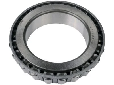 Cojinete de rueda trasero exterior para Ford F550 Super Duty 1999-2016 33867SR 2000 2001 Foto 1 de 2