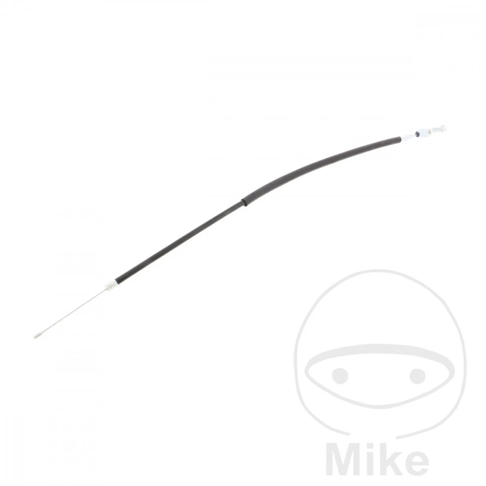 Дульный кабель JMT подходит для BMW R 100 RT 1978-1980 - Изображение 1 из 1