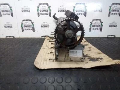 8251395 Zylinderkopf R. für VOLVO V40 FAMILIAR 1.9 D 1999 793995 - Bild 1 von 4