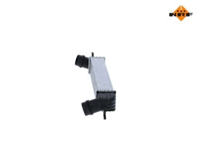 Intercooler NRF 30939 per MINI Mini Countryman Mini - Immagine 1 di 4