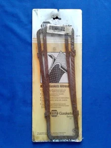 Victor GM 4 cyl Valve Cover Gasket Set Victor Reinz # VS39762 - Bild 1 von 3