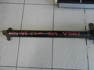 2008 Holden VE Commodore Automatic Tailshaft S/N# V7047 BK1555 - Picture 1 of 9