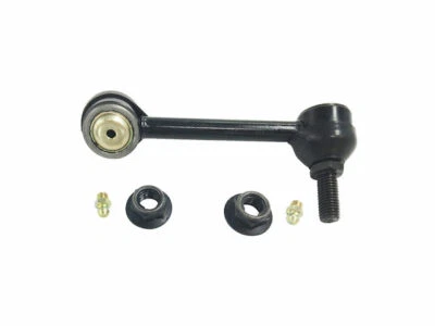 Barra estabilizadora trasera derecha 22657SC 2005 2006 para Buick Rainier 2004-2007 Foto 1 de 2