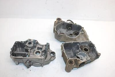 Bombardier Rally 175 2005 cárter OEM A11000179000 AB8 Foto 1 de 4