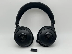 Razer Kraken V4 Wireless Gaming Headset - Picture 1 of 5