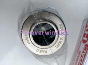 QTY:1 NEW FOR HYDAC Filter Element 0060D100W/HC - Picture 1 of 3