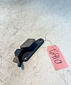 1968 Ford 2110 LCG Tractor Rearend Differential Guide Bracket C5NN4194F 2000 - Picture 1 of 5