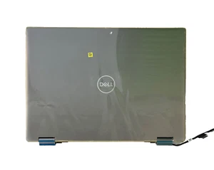 Dell Precision 7680 16" FHD LCD Display Assembly #P82D7 - Bild 1 von 2