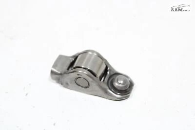 2015-2023 SUBARU WRX GAS ENGINE MOTOR CAMSHAFT VALVE ROCKER ARM FA20F OEM - Image 1 of 4