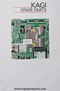 MAIN LG EAX69715102(1.0) LG43UP75006LF NUOVA ORIGINALE - Imagen 1 de 1