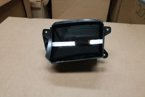 BMW 7 7er G11 G12 Gxx Head Up Display Bildschirm HUD Combiner 6230 8784911 - Picture 1 of 6