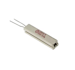 Motamec FIA Battery Master Cut Off Switch Spare Resistor - Picture 1 of 1