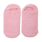 Moisturizing Spa Gel Socks Pedicure Soften Repairing Cracked Skin Feet Care 6