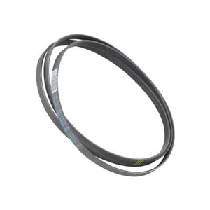 GENUINE ZANUSSI TUMBLE DRYER DRIVE BELT 125828810 / 1258288107 SIZE 7PH 1975 - Picture 1 of 2