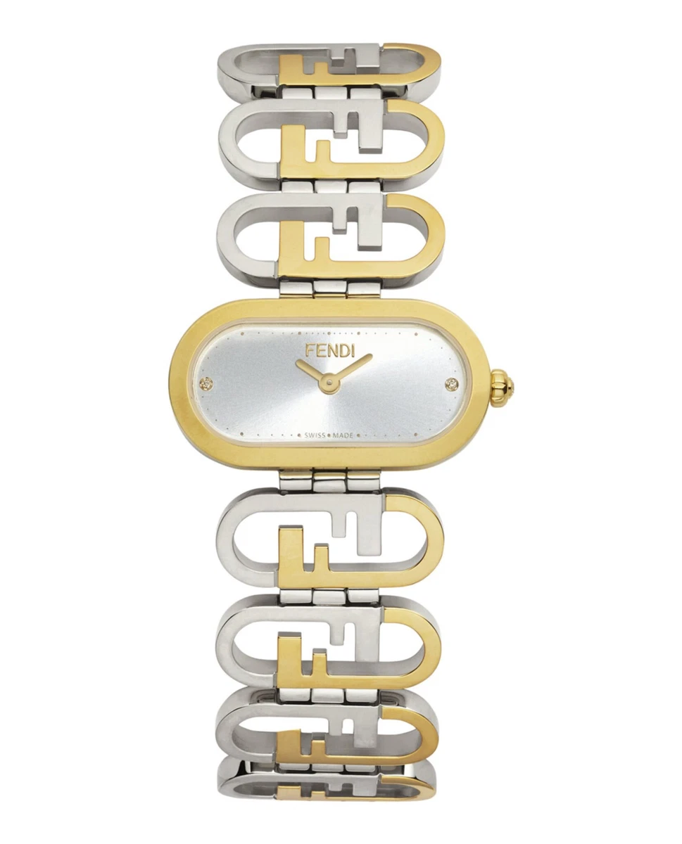 【新品未使用】FENDI O’LOCK VEAL 腕時計 s-l1200.webp