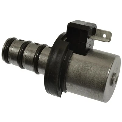 Nuevo solenoide de control de transmisión automática SMP para Hyundai Santa Fe 2004-2009 Foto 1 de 3