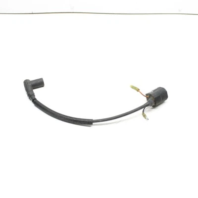 1994 polaris xlt 600 Oem Ignition Coil 3085208 - Image 1 of 4