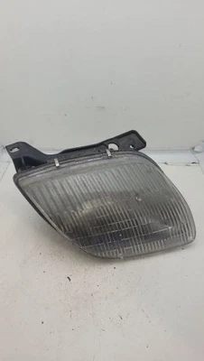 Правая фара для пассажира подходит для 95-02 SUNFIRE 396408 - Изображение 1 из 2