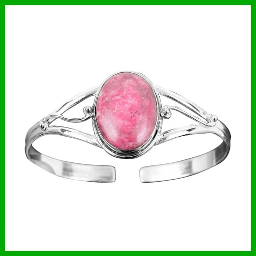 VALENTINO Bracciale regalo anniversario lunetta argento 925 pietra preziosa tulite ovale vendita giorno suore