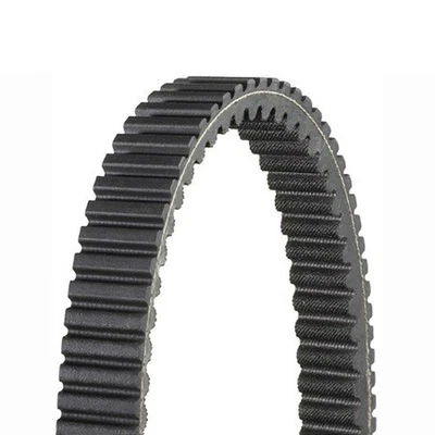 Cinturón para moto de nieve Dayco XTX5043, Dayco Xtx y Ctx Foto 1 de 4