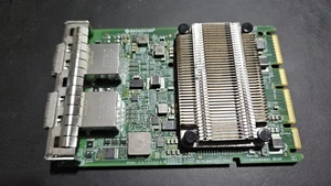 Dell Broadcom 57416 Dual 10GbE Base-T OCP 3.0 - Photo 1/2