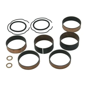 All Balls 38-6144 Fork Bushing Kit fits 2006-2015 Yamaha FJR1300 - Picture 1 of 1