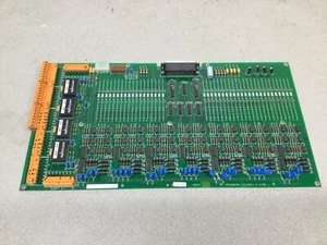 INTERFAZ GATEWAY DELTA 1000 HONEYWELL 14506634-003 - Imagen 1 de 2