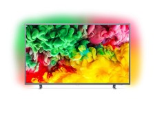 Philips 43PUS6703/12 - 43" - 4K LED (Smart TV)