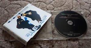 Single CD The Outhere Brothers feat. Gerado - "AE-AH" 6.Tracks 1998 - Bild 1 von 1