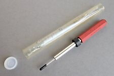 Aircraft Electrical Insertion Extraction Tool Avionics DANIELS MS24256R20 DRK20
