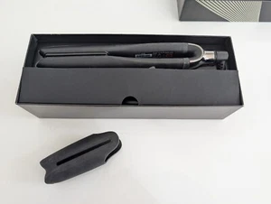 Original ghd platinum+ Plus Smart Haarstyler mit Box, Top Zustand. - Bild 1 von 4