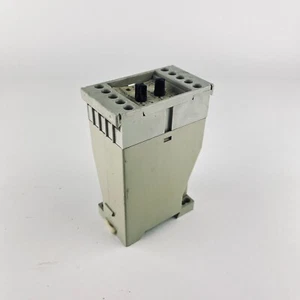 VARIMETER DOLD AA9943 Undervoltage Relay - Picture 1 of 6