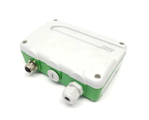 E+E Elektronik EE220 Humidity/Temperature Transmitter T06964 EE220-P3A1/E01-T85 - Picture 1 of 7
