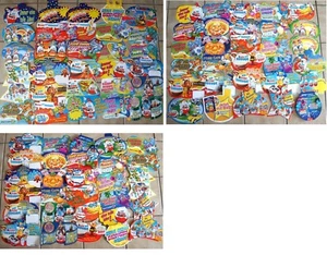 Varios Colgantes de Palette Lote /Material/Sammlung-ü-ei-ferrero-auswahl: 30x - Picture 1 of 4