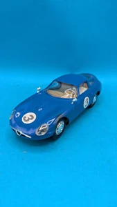 Scalextric 24C/100 ESCALA 1/24 ALFA ROMEO Nº 3 - Imagen 1 de 7