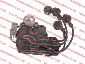 19040-UB010 distribuidor para carretilla elevadora Toyota 19040-UB010-71,19040-UB01071 - Imagen 1 de 1