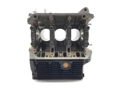 Estuche central inferior superior BMW K75RT 2895A 1990 Foto 1 de 4