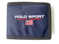 the north face stratoliner wallet