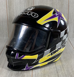 black and pink smiley face jumper