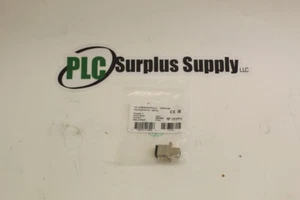 Tempo UOI (Primary Pack) 55500199 Coupler SC/LC New in Box - Picture 1 of 5