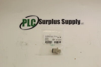 Tempo UOI (Primary Pack) 55500199 Coupler SC/LC New in Box - Image 1 of 4