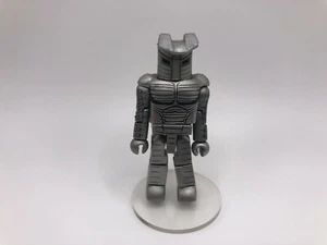 Marvel Minimates Series 39 Thor Movie Destroyer - Picture 1 of 2
