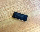 Micron Mt5c6408dj-20 Integrated Circuit Mt5c6408dj20 (Pack Of 3)