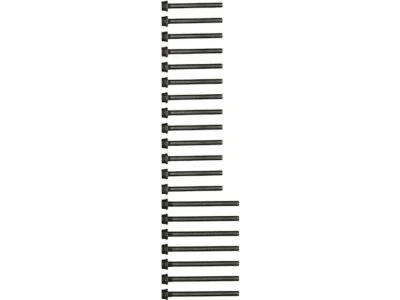 Комплект болтов головки для Volkswagen Jetta 2002-2004 годов выпуска Victor Reinz 81553MK 2003 - Изображение 1 из 2