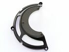 CC05 CLUTCH COVER DUCABIKE FOR STREETFIGHTER 1098