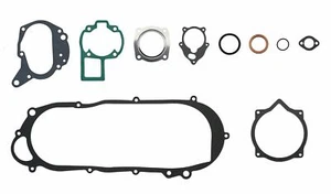Juego completo de juntas para Suzuki LT80 1987-2006 - Imagen 1 de 1