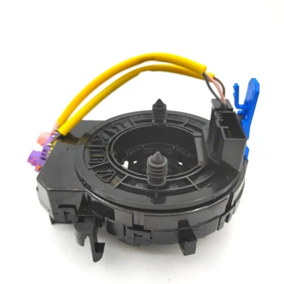 Clock Spring 93490-D4520 For 2016-2020 Kia Optima 2017-2019 Kia Cadenza Limited - Image 1 of 4